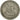 Moneta, Portugal, 5 Escudos, 1968, AU(50-53), Miedź-Nikiel, KM:591