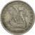 Monnaie, Portugal, 5 Escudos, 1968, TTB+, Copper-nickel, KM:591