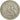 Monnaie, Portugal, 5 Escudos, 1981, TTB+, Copper-nickel, KM:591