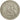 Coin, Portugal, 5 Escudos, 1981, AU(50-53), Copper-nickel, KM:591