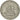Monnaie, Portugal, 5 Escudos, 1980, TTB+, Copper-nickel, KM:591