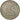 Coin, Portugal, 5 Escudos, 1982, AU(50-53), Copper-nickel, KM:591