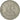 Coin, Portugal, 5 Escudos, 1979, AU(55-58), Copper-nickel, KM:591