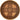 Coin, Portugal, 50 Centavos, 1976, EF(40-45), Bronze, KM:596