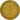 Münze, Bundesrepublik Deutschland, 10 Pfennig, 1966, Karlsruhe, SS+, Brass Clad