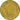Moneta, GERMANIA - REPUBBLICA FEDERALE, 10 Pfennig, 1971, Munich, BB, Acciaio