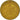 Coin, GERMANY - FEDERAL REPUBLIC, 10 Pfennig, 1978, Hambourg, AU(50-53), Brass