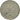 Coin, GERMANY - FEDERAL REPUBLIC, Mark, 1990, Stuttgart, AU(50-53)