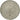 Coin, GERMANY - FEDERAL REPUBLIC, Mark, 1992, Berlin, AU(50-53), Copper-nickel