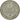 Coin, GERMANY - FEDERAL REPUBLIC, Mark, 1969, Stuttgart, AU(50-53)