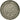 Coin, GERMANY - FEDERAL REPUBLIC, Mark, 1966, Stuttgart, AU(50-53)