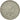 Coin, GERMANY - FEDERAL REPUBLIC, Mark, 1977, Stuttgart, AU(50-53)