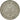Coin, GERMANY - FEDERAL REPUBLIC, Mark, 1970, Stuttgart, AU(50-53)