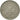 Coin, GERMANY - FEDERAL REPUBLIC, Mark, 1971, Munich, AU(50-53), Copper-nickel