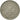 Münze, Bundesrepublik Deutschland, Mark, 1971, Munich, SS+, Copper-nickel
