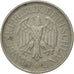 Monnaie, République fédérale allemande, Mark, 1971, Munich, TTB+