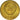 Moneda, Rusia, 3 Kopeks, 1987, Saint-Petersburg, MBC+, Aluminio - bronce