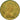 Coin, Bahamas, Elizabeth II, Cent, 1969, Franklin Mint, EF(40-45), Nickel-brass