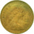 Munten, Bahama's, Elizabeth II, Cent, 1966, Franklin Mint, ZF, Nickel-brass
