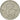 Coin, Sweden, Carl XVI Gustaf, 50 Öre, 1985, AU(55-58), Copper-nickel, KM:855
