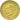 Monnaie, Suède, Carl XVI Gustaf, 10 Kronor, 1992, SUP, Copper-Aluminum-Zinc