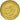Coin, Sweden, Carl XVI Gustaf, 10 Kronor, 1991, AU(55-58), Copper-Aluminum-Zinc