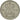 Monnaie, Suède, Gustaf VI, 10 Öre, 1966, SUP, Copper-nickel, KM:835