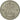 Moneda, Suecia, Gustaf VI, 10 Öre, 1965, EBC, Cobre - níquel, KM:835