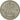 Coin, Sweden, Gustaf VI, 10 Öre, 1965, AU(55-58), Copper-nickel, KM:835