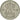 Coin, Sweden, Gustaf VI, 10 Öre, 1967, AU(55-58), Copper-nickel, KM:835