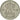 Monnaie, Suède, Gustaf VI, 10 Öre, 1967, SUP, Copper-nickel, KM:835