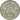 Monnaie, Suède, Gustaf VI, 10 Öre, 1973, SUP, Copper-nickel, KM:835