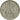 Monnaie, Suède, Gustaf VI, 10 Öre, 1971, SUP, Copper-nickel, KM:835