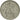 Coin, Sweden, Gustaf VI, 10 Öre, 1971, AU(55-58), Copper-nickel, KM:835