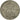 Monnaie, Suède, Gustaf VI, 10 Öre, 1970, TTB+, Copper-nickel, KM:835