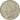 Monnaie, Italie, 100 Lire, 1993, Rome, SUP, Copper-nickel, KM:159