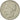 Coin, Italy, 100 Lire, 1996, Rome, AU(55-58), Copper-nickel, KM:159