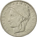 Coin, Italy, 100 Lire, 1996, Rome, AU(55-58), Copper-nickel, KM:159