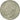 Moneta, Italia, 100 Lire, 1997, Rome, SPL-, Rame-nichel, KM:159