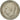 Moneta, Grecja, Constantine II, Drachma, 1970, EF(40-45), Miedź-Nikiel, KM:89