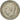 Coin, Greece, Constantine II, Drachma, 1970, EF(40-45), Copper-nickel, KM:89