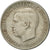 Moneta, Grecia, Constantine II, Drachma, 1970, BB, Rame-nichel, KM:89