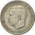 Coin, Greece, Constantine II, Drachma, 1970, EF(40-45), Copper-nickel, KM:89