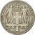 Moneta, Grecja, Constantine II, Drachma, 1970, EF(40-45), Miedź-Nikiel, KM:89