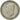 Moneta, Grecia, Paul I, Drachma, 1954, BB, Rame-nichel, KM:81