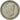 Coin, Greece, Paul I, Drachma, 1954, EF(40-45), Copper-nickel, KM:81