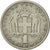 Moneta, Grecia, Paul I, Drachma, 1954, BB, Rame-nichel, KM:81