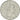 Monnaie, Italie, 50 Lire, 1964, Rome, SUP, Stainless Steel, KM:95.1