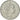 Coin, Italy, 50 Lire, 1966, Rome, AU(55-58), Stainless Steel, KM:95.1
