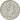 Coin, Italy, 50 Lire, 1963, Rome, AU(55-58), Stainless Steel, KM:95.1